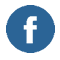 Del Mar Birth Center on Facebook