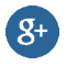 Del Mar Birth Center on Google Plus