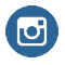 Del Mar Birth Center on Instagram