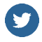 Del Mar Birth Center on Twitter